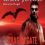 Dragon Gate: The Third Jonathan Shade Novel Review