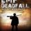 EMP Deadfall: Dark New World, Book 3 Review