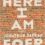 Here I Am: A Novel Review
