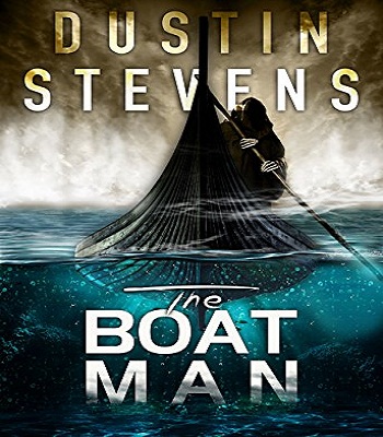 the-boat-man-a-thriller-a-reed-billie-novel-book-1-review