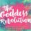The Goddess Revolution: Make Peace with Food, Love Your Body and Reclaim Your Life Review