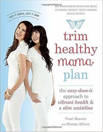 trim-healthy-mama-plan-the-easy-does-it-approach-to-vibrant-health-and-a-slim-waistline-review