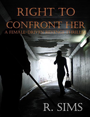 Female-Driven