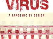 Blood-Virus