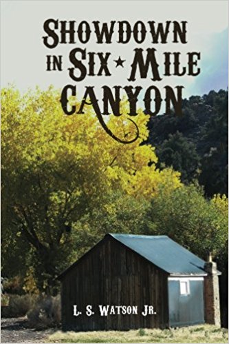 Showdown-in-Six-Mile-Canyon