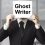 The Investigation of Educational or Academic Ghost Writing