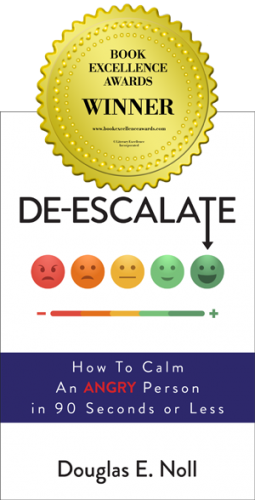 de-esacalate