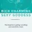 Rich Charming Sexy Goddess: Rich, Charming, Sexy Goddess – Find Love AND Keep The Relationship – Dating Self Help Book For Women
